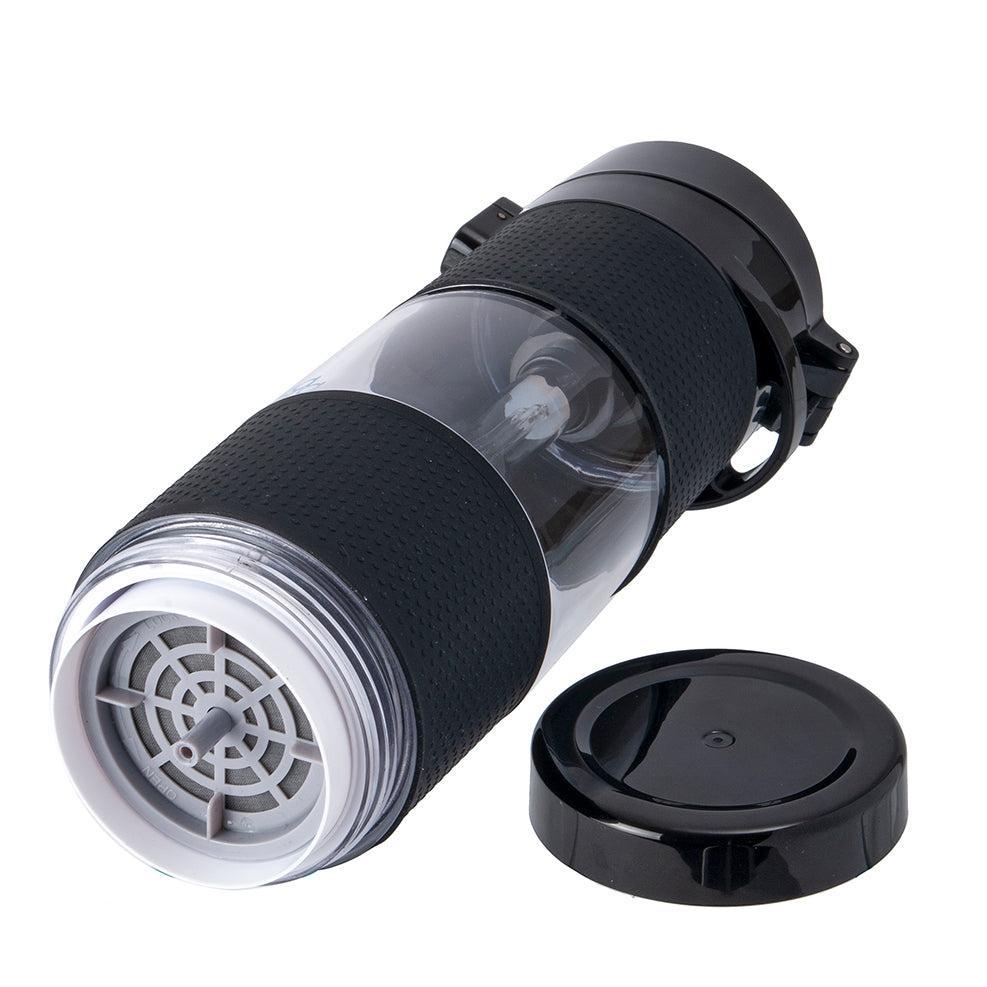 Origin Outdoors UV-Wasserfilter 'Fairbanks'