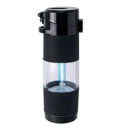 Origin Outdoors UV-Wasserfilter 'Fairbanks'