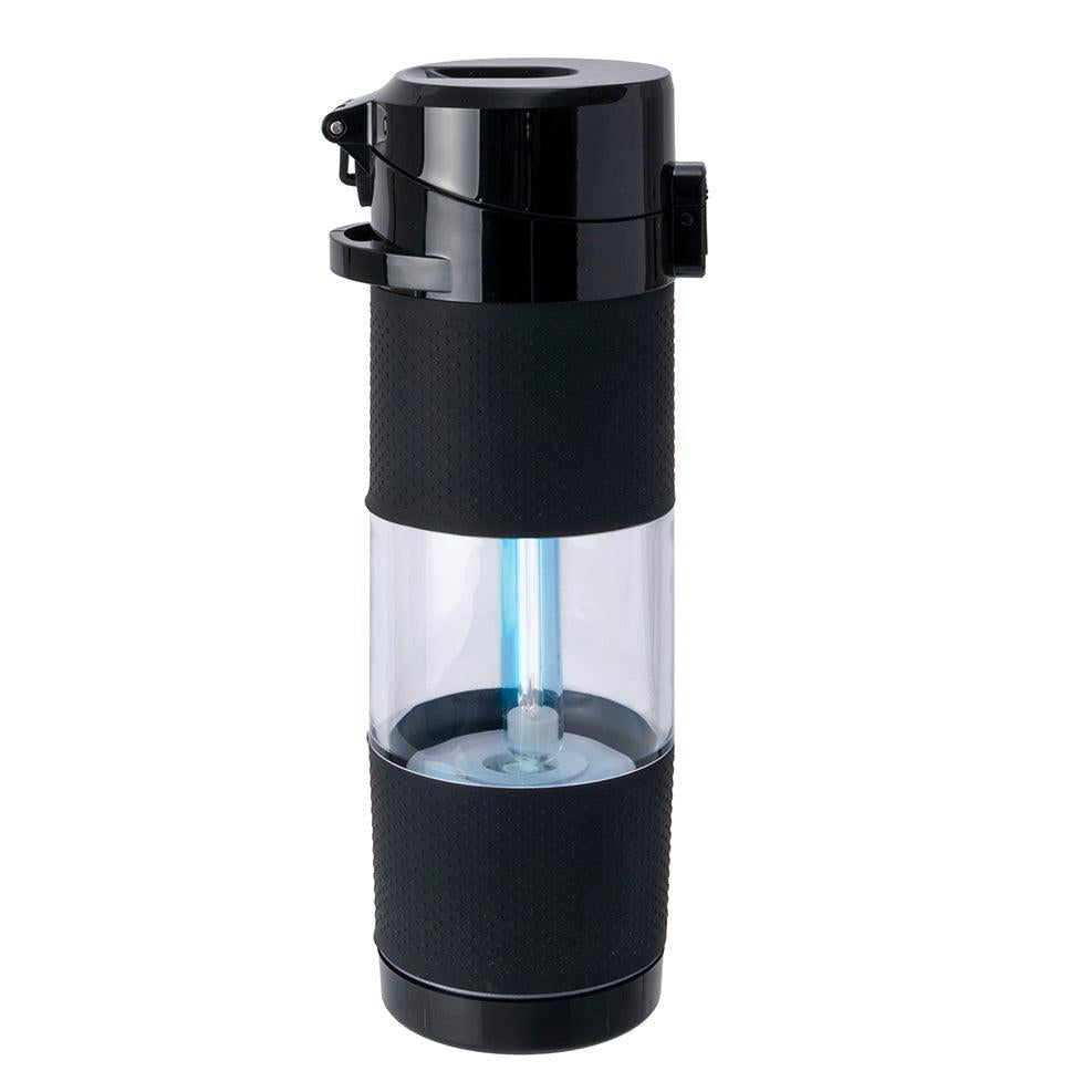 Origin Outdoors UV-Wasserfilter 'Fairbanks'