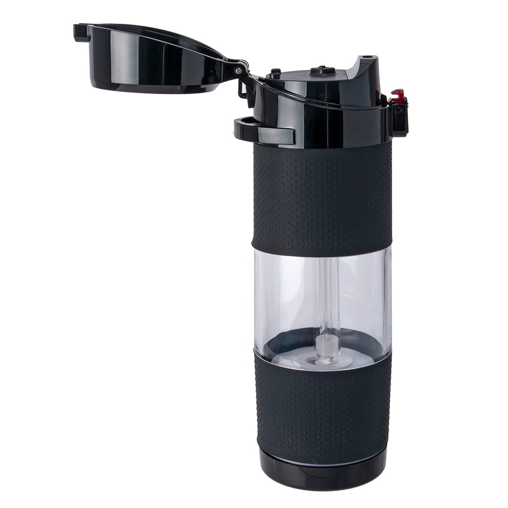 Origin Outdoors UV-Wasserfilter 'Fairbanks'