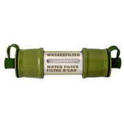 Wasserfilter BasicNature